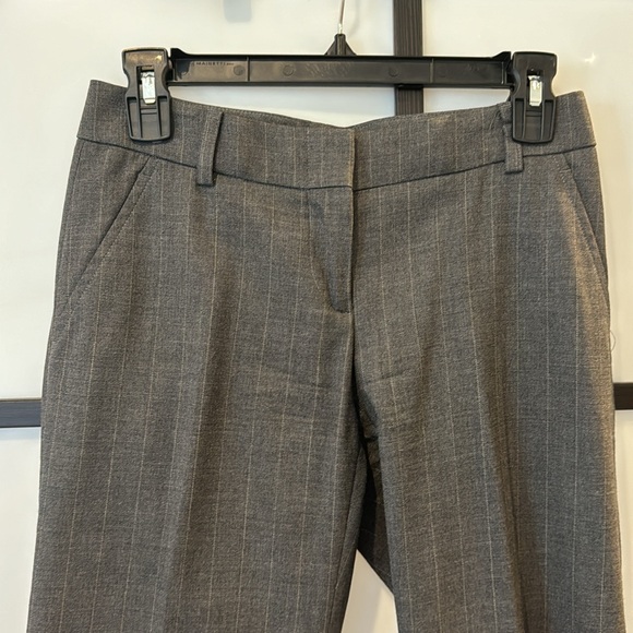 Brand new classic stylish pants
